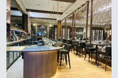 5411 NW 42nd Avenue, Boca Raton, FL 33496 - Photo 43