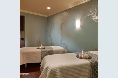 5411 NW 42nd Avenue, Boca Raton, FL 33496 - Photo 37