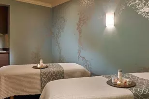 5411 NW 42nd Ave, Boca Raton, FL 33496 - Photo 37