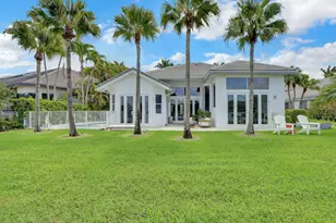 5411 NW 42nd Ave, Boca Raton, FL 33496 - Photo 23