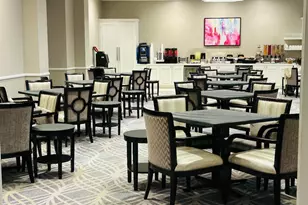 5411 NW 42nd Ave, Boca Raton, FL 33496 - Photo 39