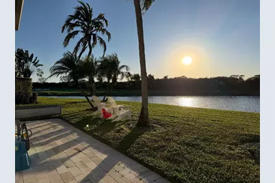 5411 NW 42nd Avenue, Boca Raton, FL 33496 - Photo 3