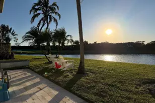 5411 NW 42nd Ave, Boca Raton, FL 33496 - Photo 3