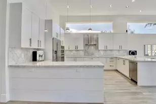 5411 NW 42nd Ave, Boca Raton, FL 33496 - Photo 3