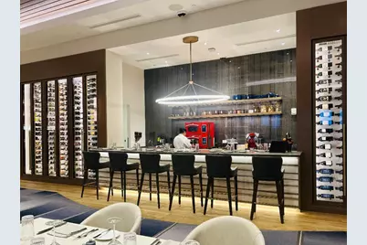 5411 NW 42nd Avenue, Boca Raton, FL 33496 - Photo 45