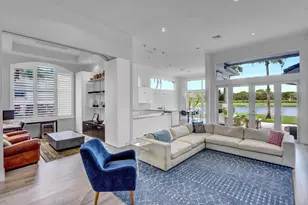 5411 NW 42nd Ave, Boca Raton, FL 33496 - Photo 7