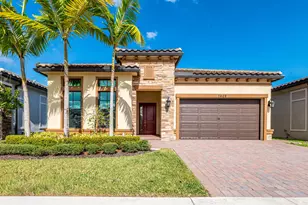 7409 Seacoast Dr, Parkland, FL 33067 - Photo 1