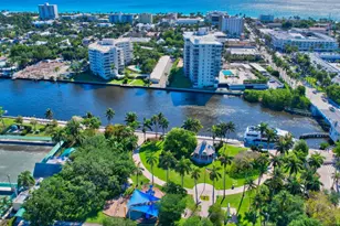 111 SE 7th Ave, Delray Beach, FL 33483 - Photo 19