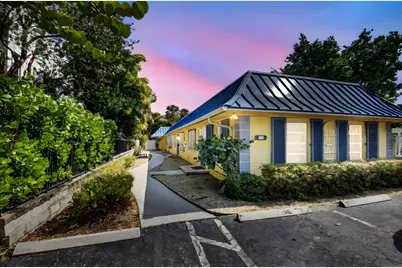 111 SE 7th Avenue #A, B, C & D., Delray Beach, FL 33483 - Photo 1