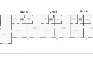 111 SE 7th Ave, Delray Beach, FL 33483 - Photo 17