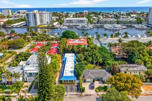 111 SE 7th Ave, Delray Beach, FL 33483 - Photo 3