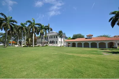 111 SE 7th Avenue #A, B, C & D., Delray Beach, FL 33483 - Photo 23