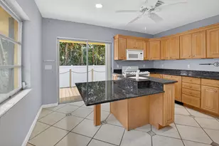 111 SE 7th Ave, Delray Beach, FL 33483 - Photo 7