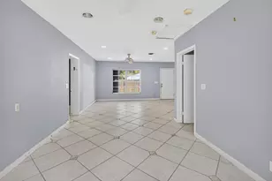 111 SE 7th Ave, Delray Beach, FL 33483 - Photo 7