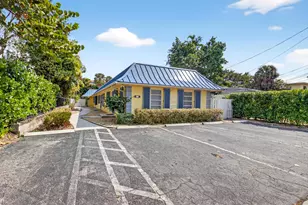 111 SE 7th Ave, Delray Beach, FL 33483 - Photo 3