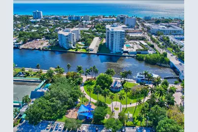 111 SE 7th Avenue #A, B, C & D., Delray Beach, FL 33483 - Photo 19