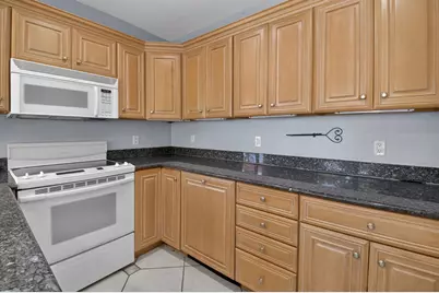 111 SE 7th Avenue #A, B, C & D., Delray Beach, FL 33483 - Photo 9