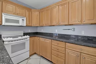 111 SE 7th Ave, Delray Beach, FL 33483 - Photo 9