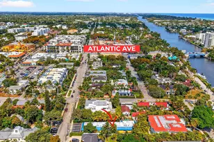 111 SE 7th Ave, Delray Beach, FL 33483 - Photo 5