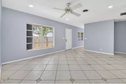 111 SE 7th Avenue #A, B, C & D., Delray Beach, FL 33483 - Photo 5