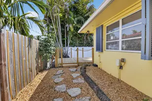 111 SE 7th Ave, Delray Beach, FL 33483 - Photo 11