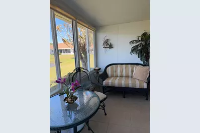 1234 S Lakes End Drive #Apt B, Fort Pierce, FL 34982 - Photo 15