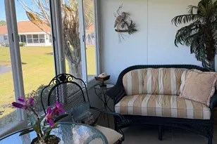 1234 S Lakes End Dr, Fort Pierce, FL 34982 - Photo 15