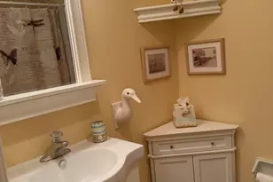 1234 S Lakes End Dr, Fort Pierce, FL 34982 - Photo 25