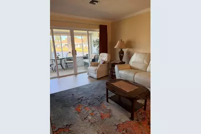 1234 S Lakes End Drive #Apt B, Fort Pierce, FL 34982 - Photo 11