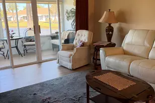 1234 S Lakes End Dr, Fort Pierce, FL 34982 - Photo 11