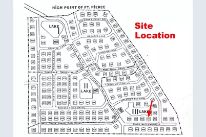 1234 S Lakes End Drive #Apt B, Fort Pierce, FL 34982 - Photo 29