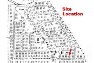 1234 S Lakes End Dr, Fort Pierce, FL 34982 - Photo 29