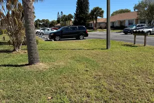 1234 S Lakes End Dr, Fort Pierce, FL 34982 - Photo 35