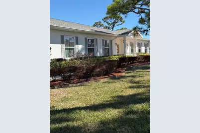 1234 S Lakes End Drive #Apt B, Fort Pierce, FL 34982 - Photo 37