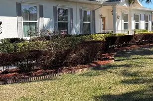 1234 S Lakes End Dr, Fort Pierce, FL 34982 - Photo 37