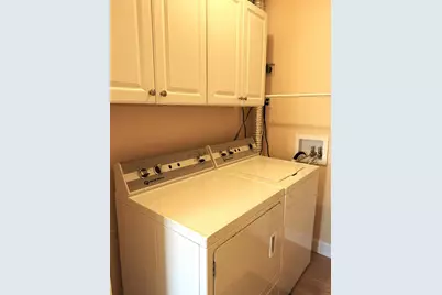 1234 S Lakes End Drive #Apt B, Fort Pierce, FL 34982 - Photo 27