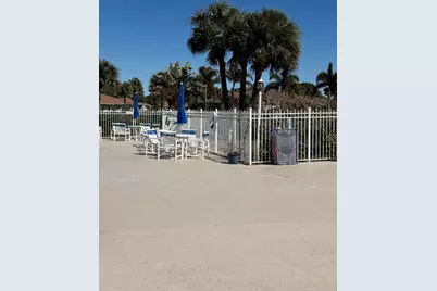 1234 S Lakes End Drive #Apt B, Fort Pierce, FL 34982 - Photo 39