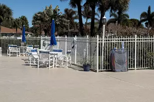 1234 S Lakes End Dr, Fort Pierce, FL 34982 - Photo 39