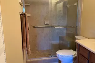 1234 S Lakes End Dr, Fort Pierce, FL 34982 - Photo 19