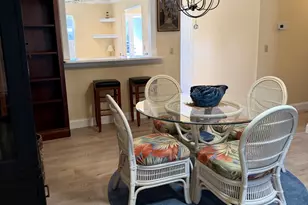 1234 S Lakes End Dr, Fort Pierce, FL 34982 - Photo 9