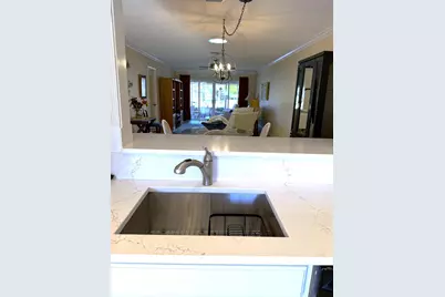 1234 S Lakes End Drive #Apt B, Fort Pierce, FL 34982 - Photo 5