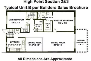 1234 S Lakes End Dr, Fort Pierce, FL 34982 - Photo 31