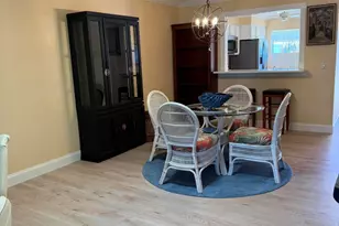 1234 S Lakes End Dr, Fort Pierce, FL 34982 - Photo 33