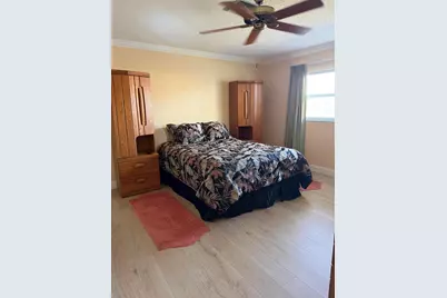 1234 S Lakes End Drive #Apt B, Fort Pierce, FL 34982 - Photo 17