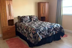 1234 S Lakes End Dr, Fort Pierce, FL 34982 - Photo 17