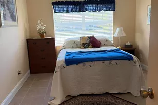 1234 S Lakes End Dr, Fort Pierce, FL 34982 - Photo 23