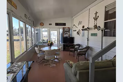 1365 Chobee Loop, Okeechobee, FL 34974 - Photo 45