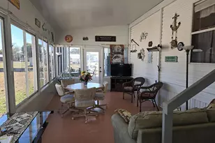 1365 Chobee Loop, Okeechobee, FL 34974 - Photo 45