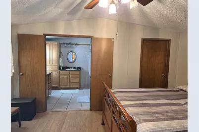 1365 Chobee Loop, Okeechobee, FL 34974 - Photo 19