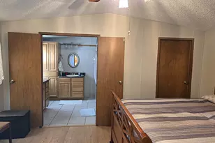 1365 Chobee Loop, Okeechobee, FL 34974 - Photo 19